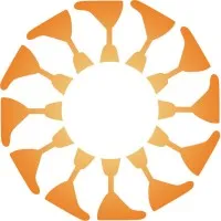 Sunshine Prosthetics®
