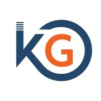KG Refrigeration and Air Conditioning