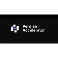 Verdian Accelerator
