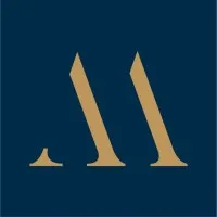 Matco Financial Inc.