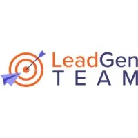 Lead Gen Team Lead Gen Team