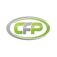 Chicago Fit Performance