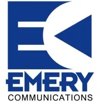 Emery Communications Inc Emery Communications Inc