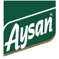 Aysan Yağları