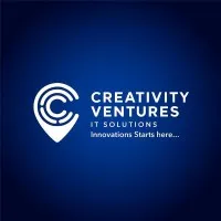 Creativity Ventures