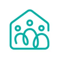 Adopt-A-Family of the Palm Beaches, Inc.