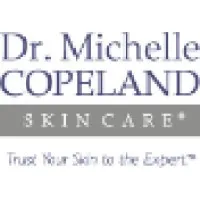 Dr. Michelle Copeland Skin Care