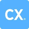 SponsorCX
