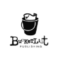 Bucketlist Publishing Corp.