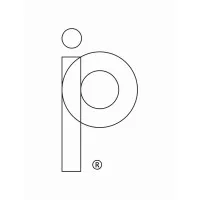 Artie Pennington Law Offices, PLLC