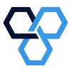 Biza.io Biza.io