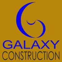 Galaxy Construction Galaxy Construction