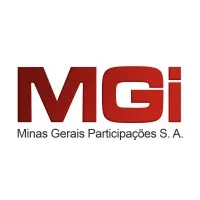 MGI - Minas Gerais Participações S.A.