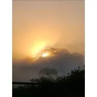 A BELLEVUE, Australia