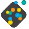 eduCOMPLY Pty Ltd