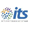 ITS - Instituto Tecnologia Software ITS - Instituto Tecnologia Software