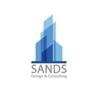 SANDS DESIGN & CONSULTING SANDS DESIGN & CONSULTING