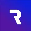 Rewired Venture Studio Rewired Venture Studio