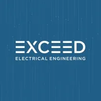 Exceed Electrical Engineering Ltd.