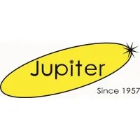 Jupiter Knitting Company