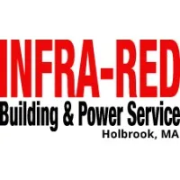 Infrared Building and Power Service