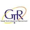 Grand Technologies of Recruitment "GTR" Grand Technologies of Recruitment "GTR"