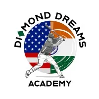 Diamond Dreams Academy (DDA Baseball Official)