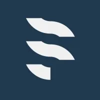 Scapeworks Australia Scapeworks Australia