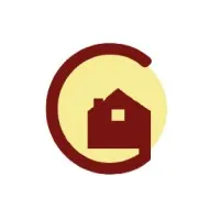 Gracelight Home Health