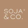 SOJA&CO. ® SOJA&CO. ®