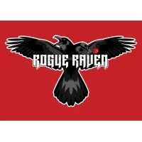 Rogue Raven
