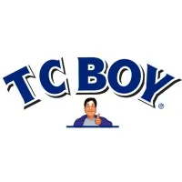 TC Boy Marketing Sdn Bhd