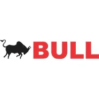 BULL Machines