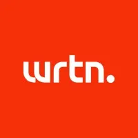 wrtn technologies