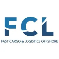 Fast Cargo & Logistics