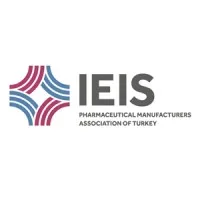 İlaç Endüstrisi İşverenler Sendikası (İEİS)/Pharmaceutical Manufacturers Association of Tür