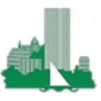 Back Bay Properties Inc