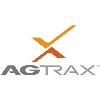 AgTrax AgTrax