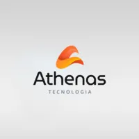 Athenas Tecnologia em Softwares