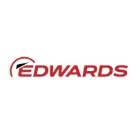 Edwards Japan Limited
