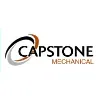 Capstone Mechanical Capstone Mechanical