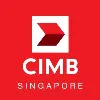 CIMB Singapore CIMB Singapore