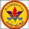 Rashpetco (Shell-JV) Rashpetco (Shell-JV)