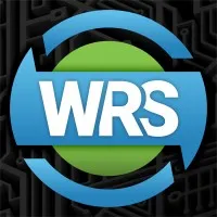 White River Services and Solutions