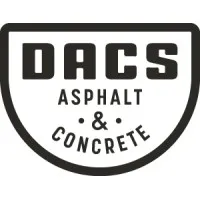 DACS Asphalt and Concrete