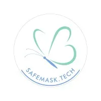 SafeMask.Tech