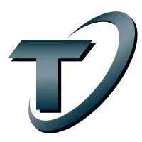 Tago Indústria e Comércio Ltda - Automação Industrial Tago Indústria e Comércio Ltda - Automação Industrial