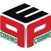 PepCoding PepCoding