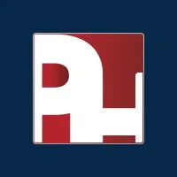 Parker Huggett - A Division of LRO Staffing