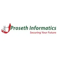 Proseth Informatics